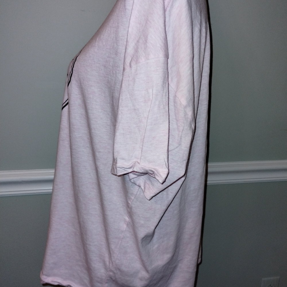 Vs pj set - Picture 5 of 12